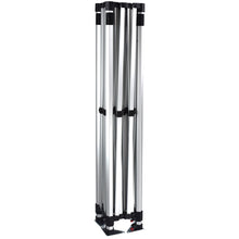 Load image into Gallery viewer, Custom Tent