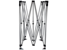 Load image into Gallery viewer, Custom Tent