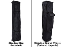 Load image into Gallery viewer, Custom Tent