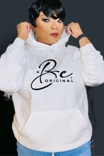 Load image into Gallery viewer, Be Original