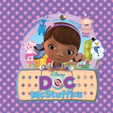 Load image into Gallery viewer, Character Learning Pillow- 2 sided