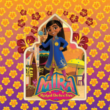 Load image into Gallery viewer, Character Learning Pillow- 2 sided