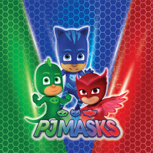 Load image into Gallery viewer, Character Learning Pillow- 2 sided