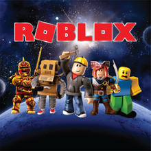 Load image into Gallery viewer, Character Learning Pillow- 2 sided