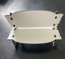 Load image into Gallery viewer, Memorial Bench