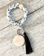 Load image into Gallery viewer, Cheer Wristlet