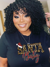 Load image into Gallery viewer, Santa Baby