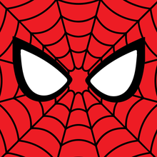 Load image into Gallery viewer, Character Learning Pillow- 2 sided