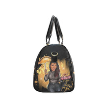 Load image into Gallery viewer, Custom Large Tote Bag
