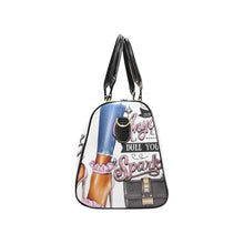 Load image into Gallery viewer, Sparkle Tote Bag
