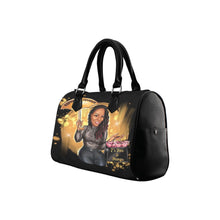 Load image into Gallery viewer, Custom Handbag
