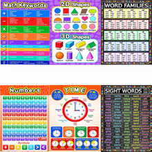Load image into Gallery viewer, Learning Pillow
