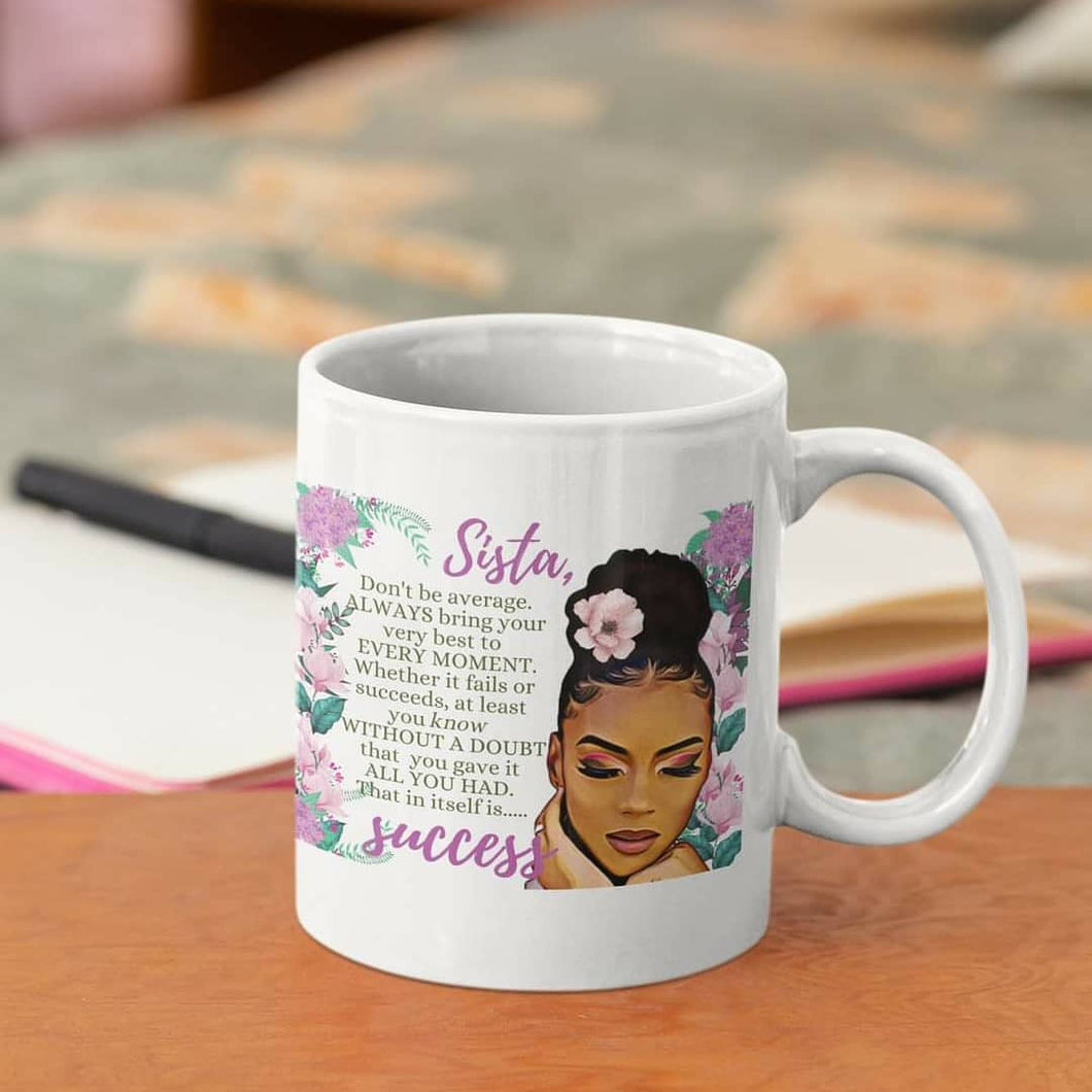 Sista-mug