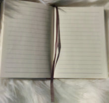 Load image into Gallery viewer, Journal
