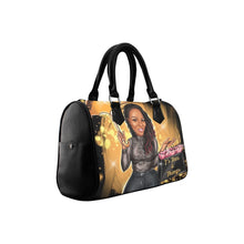 Load image into Gallery viewer, Custom Handbag
