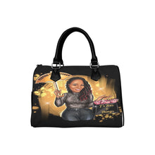 Load image into Gallery viewer, Custom Handbag
