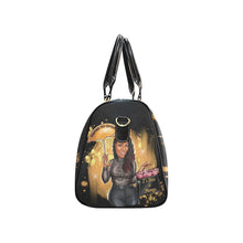 Load image into Gallery viewer, Custom Large Tote Bag
